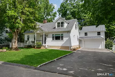 8 Kirock Place, Westport, CT 06880 - Photo 39