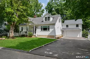 8 Kirock Pl, Westport, CT 06880 - Photo 39
