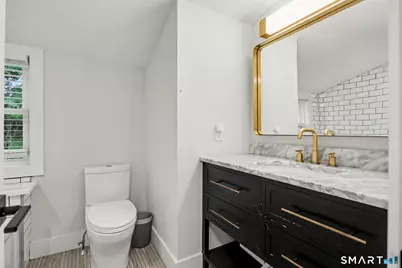 8 Kirock Place, Westport, CT 06880 - Photo 23