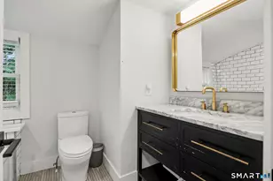 8 Kirock Pl, Westport, CT 06880 - Photo 23