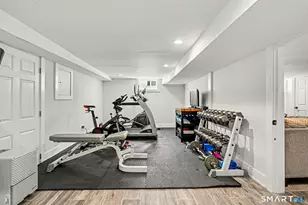 8 Kirock Pl, Westport, CT 06880 - Photo 31
