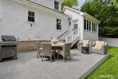8 Kirock Place, Westport, CT 06880 - Photo 37