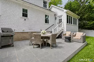 8 Kirock Pl, Westport, CT 06880 - Photo 37