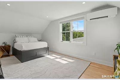 8 Kirock Place, Westport, CT 06880 - Photo 25