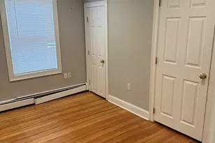 217 Park Rd, West Hartford, CT 06119 - Photo 7