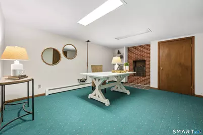 100 Crofton Street, New Haven, CT 06513 - Photo 29