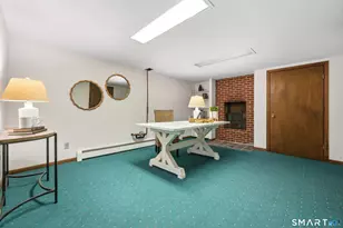 100 Crofton St, New Haven, CT 06513 - Photo 29