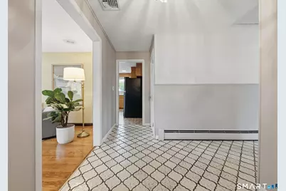100 Crofton Street, New Haven, CT 06513 - Photo 7