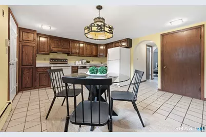 100 Crofton Street, New Haven, CT 06513 - Photo 23