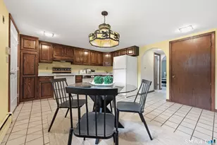 100 Crofton St, New Haven, CT 06513 - Photo 23