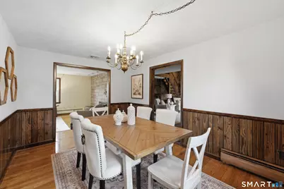 100 Crofton Street, New Haven, CT 06513 - Photo 15