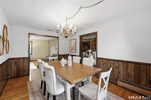 100 Crofton St, New Haven, CT 06513 - Photo 15