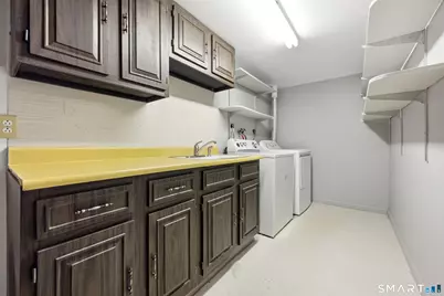100 Crofton Street, New Haven, CT 06513 - Photo 31