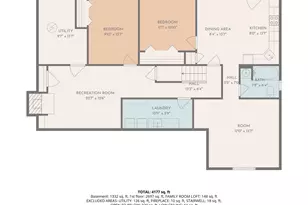 100 Crofton St, New Haven, CT 06513 - Photo 33