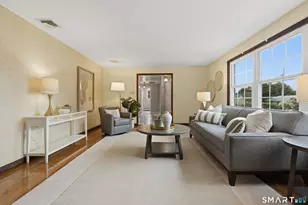 100 Crofton St, New Haven, CT 06513 - Photo 9