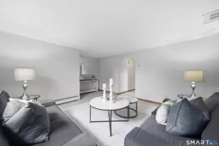 100 Crofton St, New Haven, CT 06513 - Photo 27
