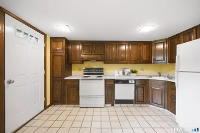 100 Crofton Street, New Haven, CT 06513 - Photo 25