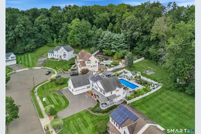36 Shadows End Lane, Milford, CT 06460 - Photo 3