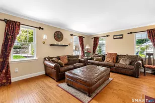 36 Shadows End Ln, Milford, CT 06460 - Photo 17