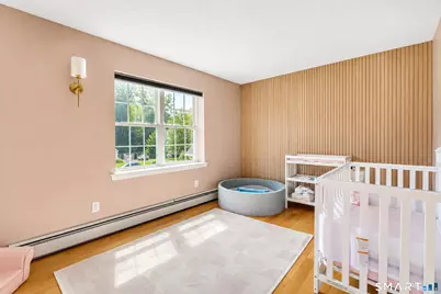 36 Shadows End Lane, Milford, CT 06460 - Photo 25
