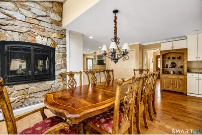 36 Shadows End Lane, Milford, CT 06460 - Photo 11