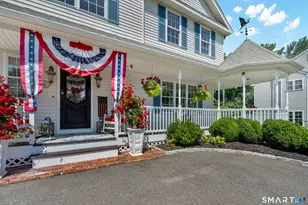 36 Shadows End Ln, Milford, CT 06460 - Photo 3