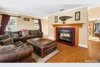 36 Shadows End Lane, Milford, CT 06460 - Photo 15
