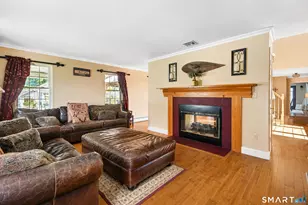 36 Shadows End Ln, Milford, CT 06460 - Photo 15