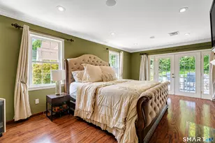 36 Shadows End Ln, Milford, CT 06460 - Photo 21