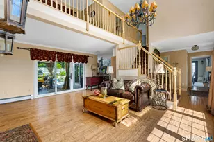 36 Shadows End Ln, Milford, CT 06460 - Photo 15