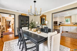 36 Shadows End Ln, Milford, CT 06460 - Photo 5