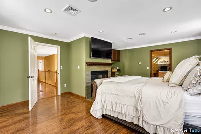 36 Shadows End Lane, Milford, CT 06460 - Photo 19