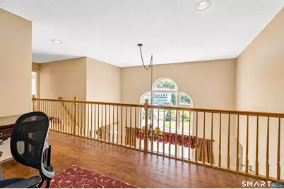 36 Shadows End Lane, Milford, CT 06460 - Photo 19