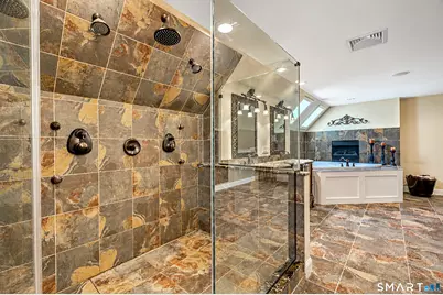 36 Shadows End Lane, Milford, CT 06460 - Photo 23