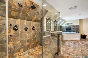 36 Shadows End Ln, Milford, CT 06460 - Photo 23