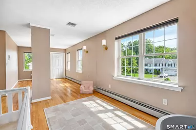 36 Shadows End Lane, Milford, CT 06460 - Photo 25