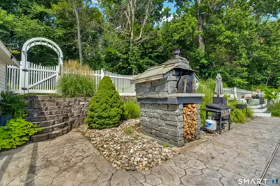 36 Shadows End Lane, Milford, CT 06460 - Photo 39