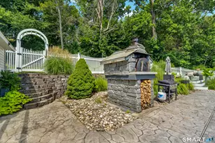 36 Shadows End Ln, Milford, CT 06460 - Photo 39