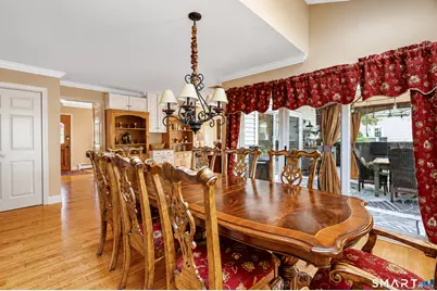 36 Shadows End Lane, Milford, CT 06460 - Photo 13