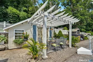 36 Shadows End Ln, Milford, CT 06460 - Photo 39