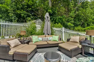36 Shadows End Ln, Milford, CT 06460 - Photo 35