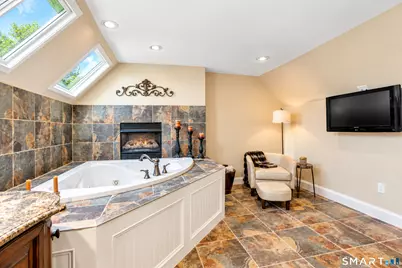 36 Shadows End Lane, Milford, CT 06460 - Photo 23