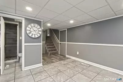 2 Chestnut Circle, Naugatuck, CT 06770 - Photo 25