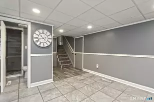 2 Chestnut Cir, Naugatuck, CT 06770 - Photo 25