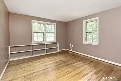 2 Chestnut Circle, Naugatuck, CT 06770 - Photo 15