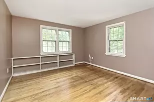 2 Chestnut Cir, Naugatuck, CT 06770 - Photo 15