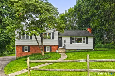 2 Chestnut Circle, Naugatuck, CT 06770 - Photo 1