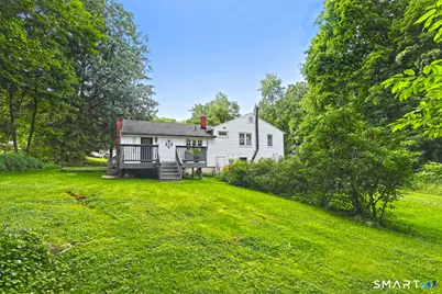 2 Chestnut Circle, Naugatuck, CT 06770 - Photo 35