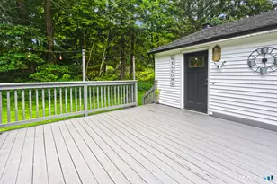 2 Chestnut Cir, Naugatuck, CT 06770 - Photo 39