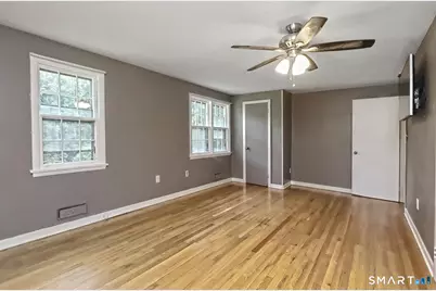 2 Chestnut Circle, Naugatuck, CT 06770 - Photo 13